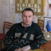 Айрапетян 