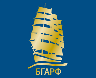 ФГБОУ ВПО «Балтийская государственная академия рыбопромыслового флота» 