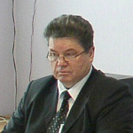 А.Егоров 