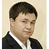 Ермолаев 