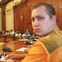 Иванов 