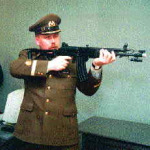 Керт 