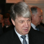 Кленский 