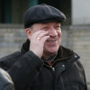 Кленский 