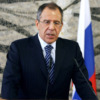 Лавров 