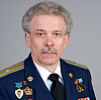 Карл Пакс