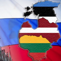 Прибалтика