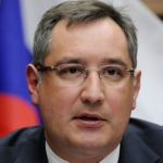 Рогозин 