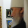 Алексий