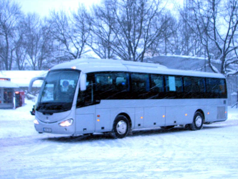 Кингисепп конкурс Кингисепп конкурс