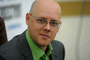А.Беляков 