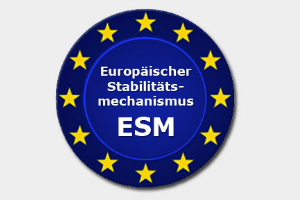 ESM