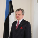 Хейн