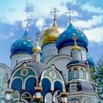Лавра