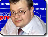 Aleksei Issajev