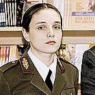 Музиканте 