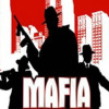 Мафия 