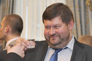 Эстонский политик: Двойное гражданство - инструмент для манипуляции человеком извне
