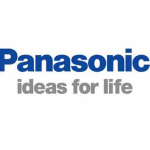 Panasonic покидает Эстонию и Литву