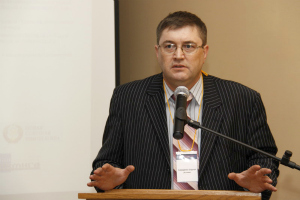 С.Середенко