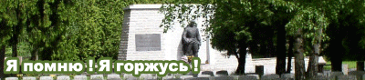 Субботник. Кажду первую субботу месяца уборка на Воинском кладбище. «Я помню! Я горжусь!» – с этим девизом десятки тысяч жителей Таллина встают и ложаться накануне 9-го мая. Патриоты! Да, это гордость! Гордость за своих отцов, дедов и прадедов.