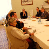 Посольство